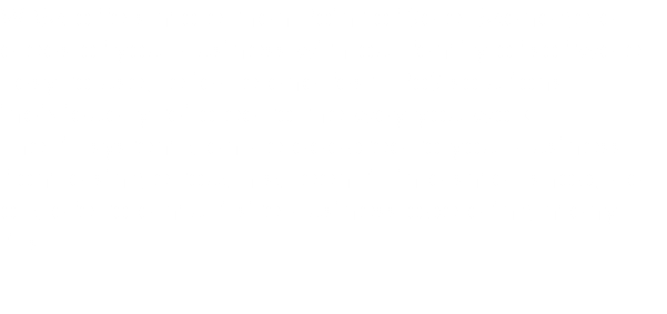 WBM offers more than Point of Sale. Manage all areas of your business with our family of software. Easy to use, reliable and fast EPoS solutions individually tailored to the way you work. The till system can be adapted to your business: from a single touch screen till in a small shop, bar or cafe to a multi-site business operating many tills. 