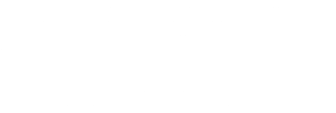 Our Order at table solution allows for contactless ordering of drinks and meals from a customers smart phone or a tablet . Payment can be processed in App with an order sent to the commander app or a docket being produced behind the bar or in the kitchen, The order can then be prepared and brought to the table with the minimum of contact. Making your customers feel more comfortable and minimising staff contact with others.