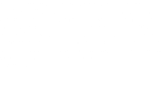Add PocketTouch handheld softwware for your waiting staff to reduce or eliminate hand written dockets. reducing contact between staff members. Increasing accuracy meaning fewer return visits to tables. Orders go straight to the bar or kitchen and cannot be lost and always legible. Tabs can also be run to reduce the frequency of payments by cash or card making for safer staff and more comfortable customers