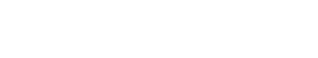 WBM does not pass any charges onto your customers. This we feel, discriminates against people who want to social distance while rewarding people who don't use the app with a lower price. 